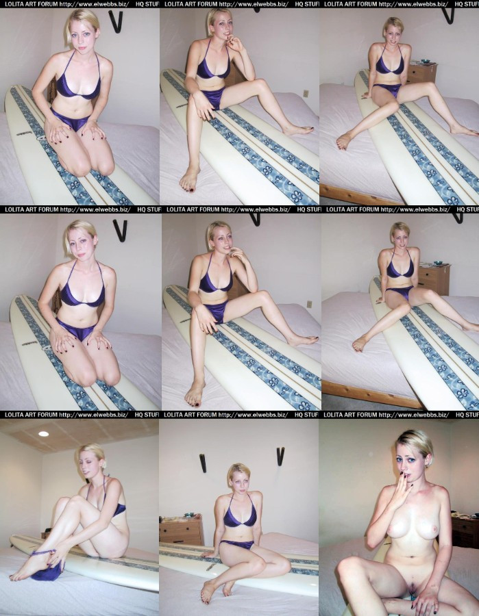 [Image: ZV5E6oz3lX.jpg]