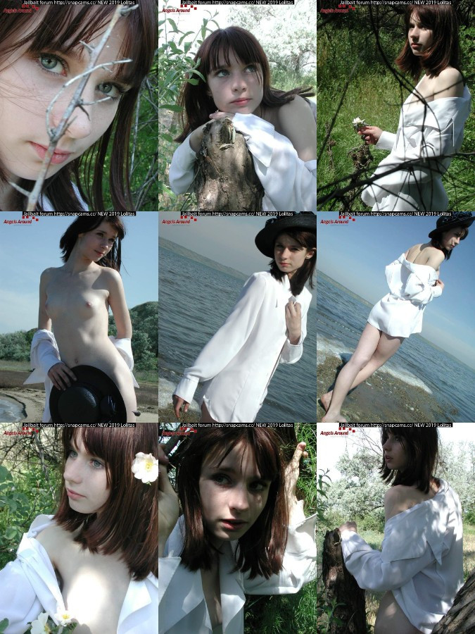 [Image: b6Qk7Wp4Qk.jpg]