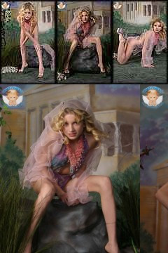 [Image: b6QkZ636lk.jpg]