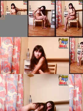 [Image: b6QkZ6Z6lk.jpg]