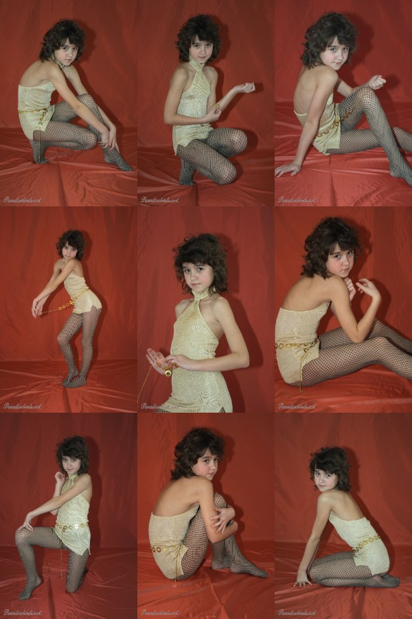 [Image: b6QkZ6eylk.jpg]