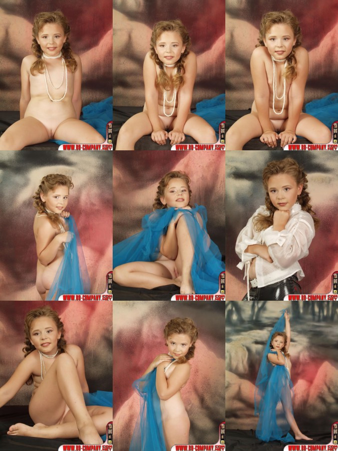 [Image: b6QkZ9k8lk.jpg]