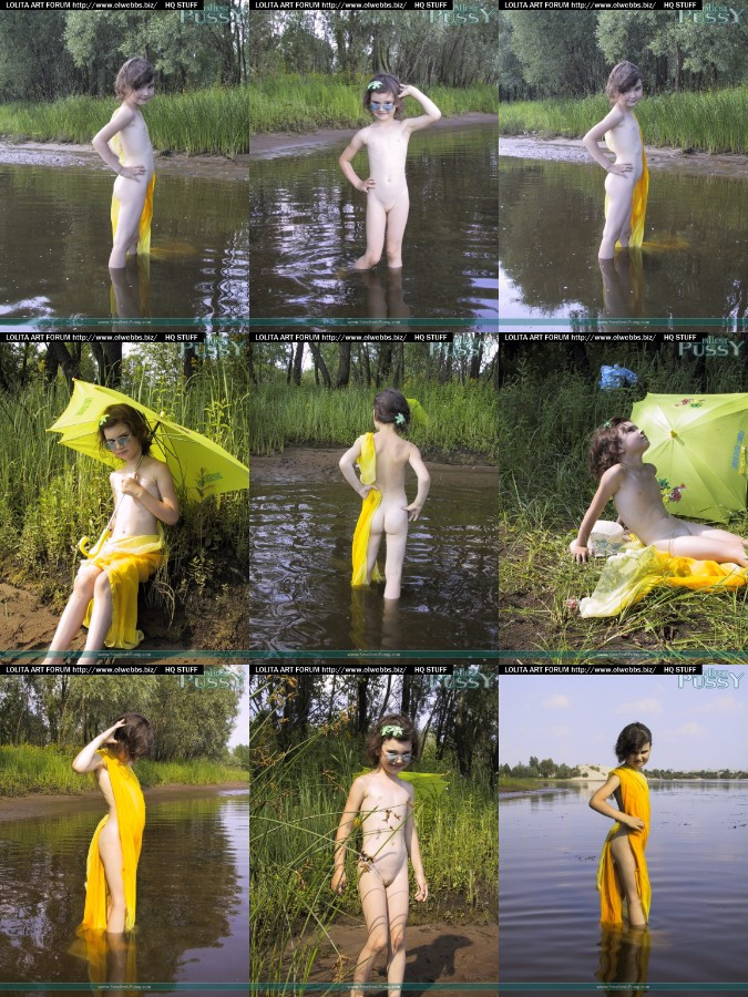 [Image: b6QkZYqxlk.jpg]