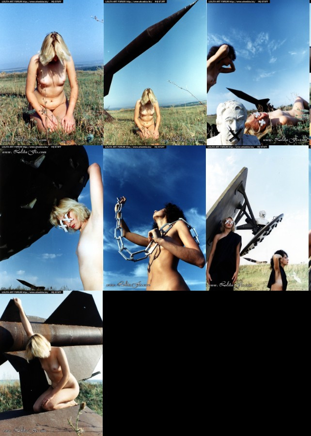 [Image: b6QkZqRmlk.jpg]