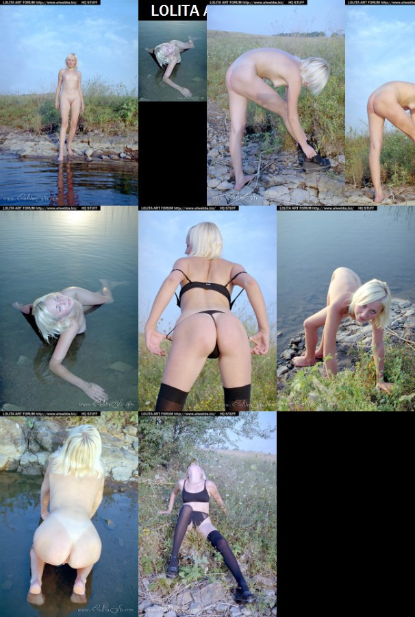 [Image: bn5rxENAQ7.jpg]