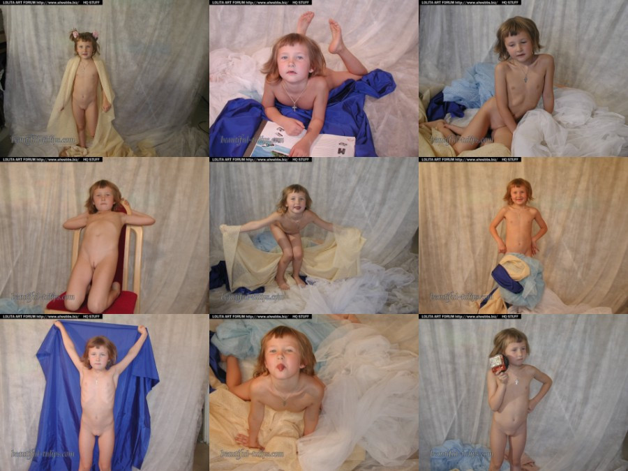 [Image: eM50eGq7lp.jpg]