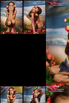 [Image: eM50eWP9lp.jpg]