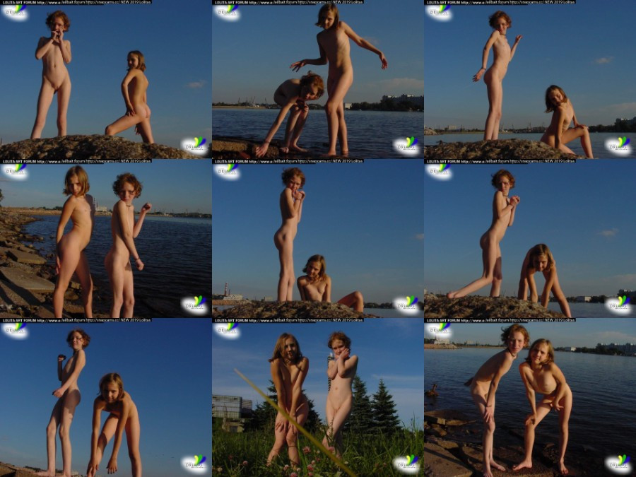 [Image: eM50eWXglp.jpg]