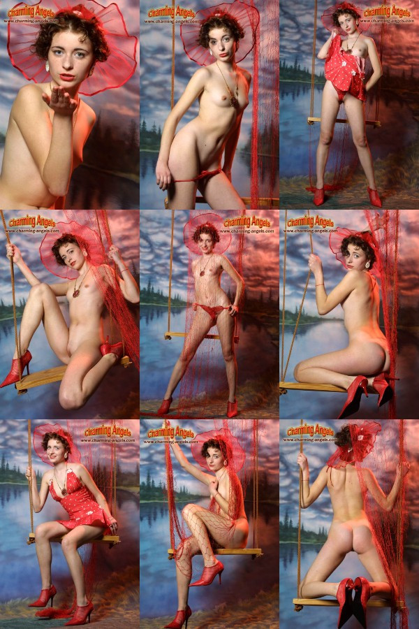 [Image: eM50eYd9lp.jpg]