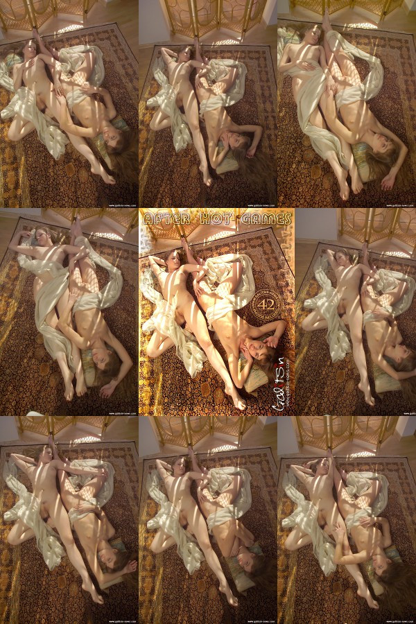[Image: gN587PYyKV.jpg]