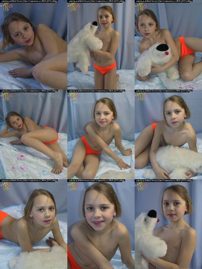 [Image: gN58n9NJQV.jpg]
