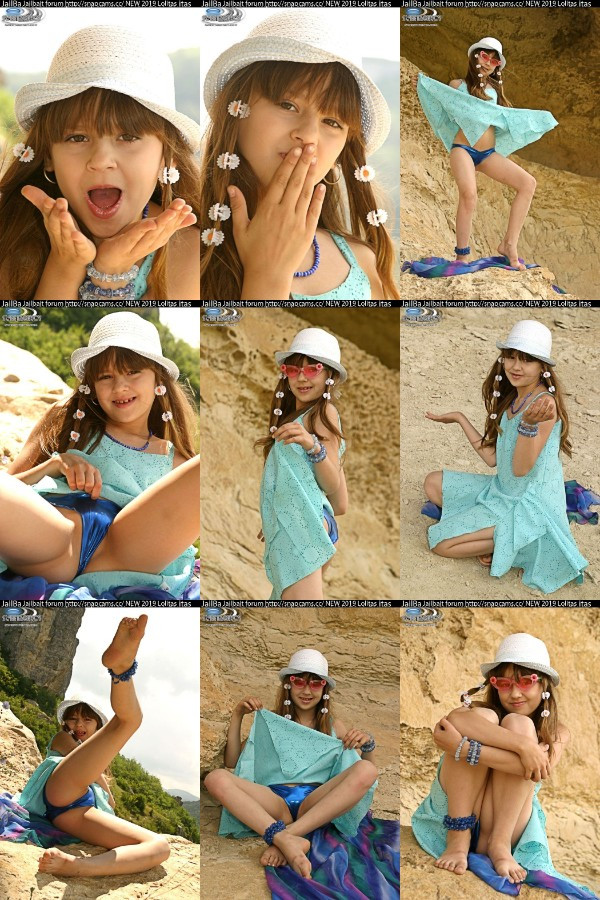 [Image: gN58n9PGQV.jpg]