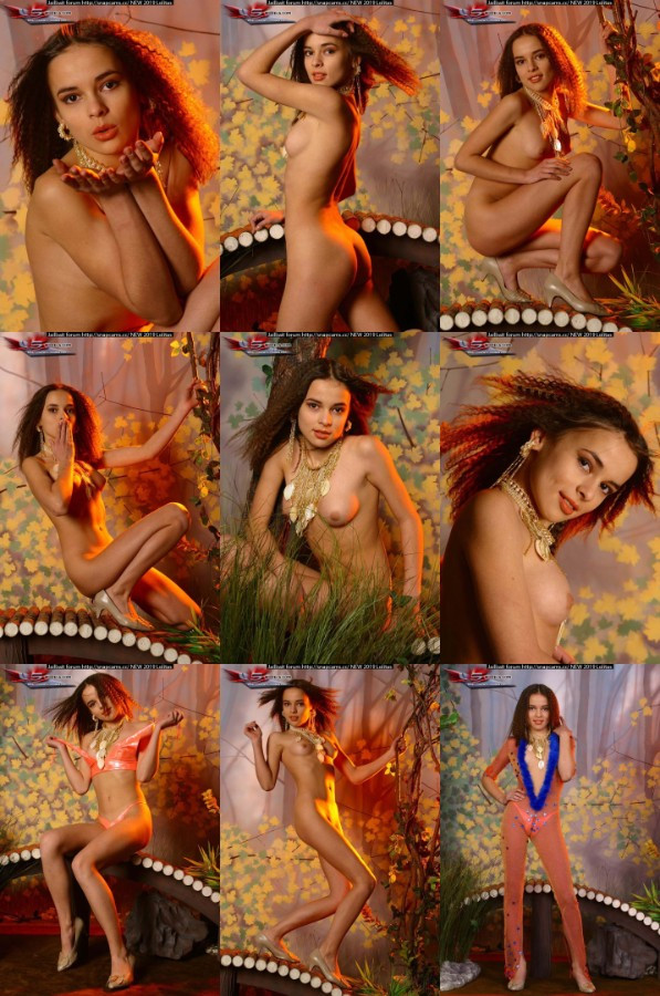 [Image: gN58n9rGQV.jpg]