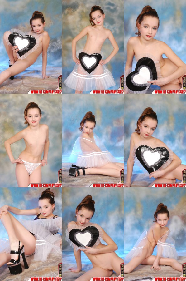 [Image: gN58nX0bQV.jpg]