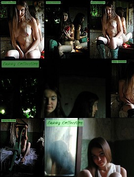 [Image: gN58nXXbQV.jpg]