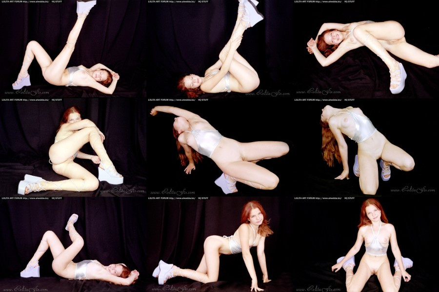 [Image: gN58nbZbQV.jpg]