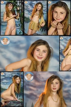 [Image: jmQWjJyklW.jpg]