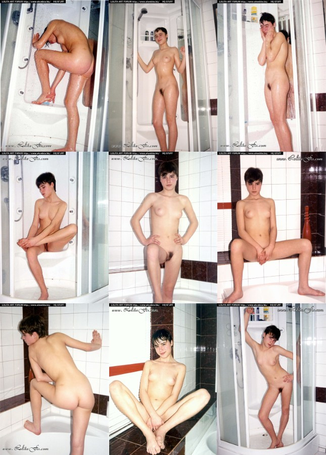 [Image: jmQWjNmJlW.jpg]