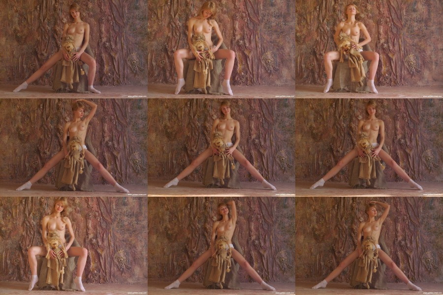 [Image: jmQWjNnJlW.jpg]