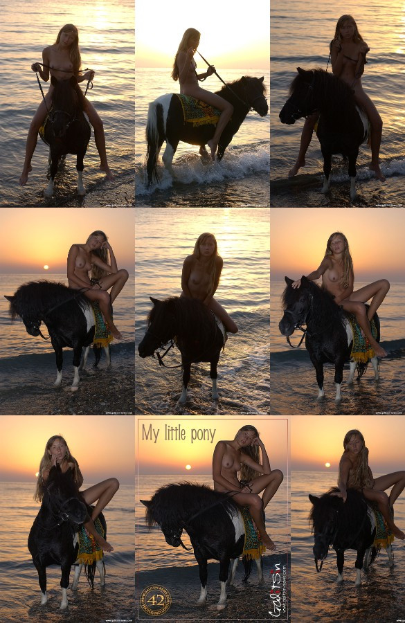 [Image: jmQWjgJ7lW.jpg]