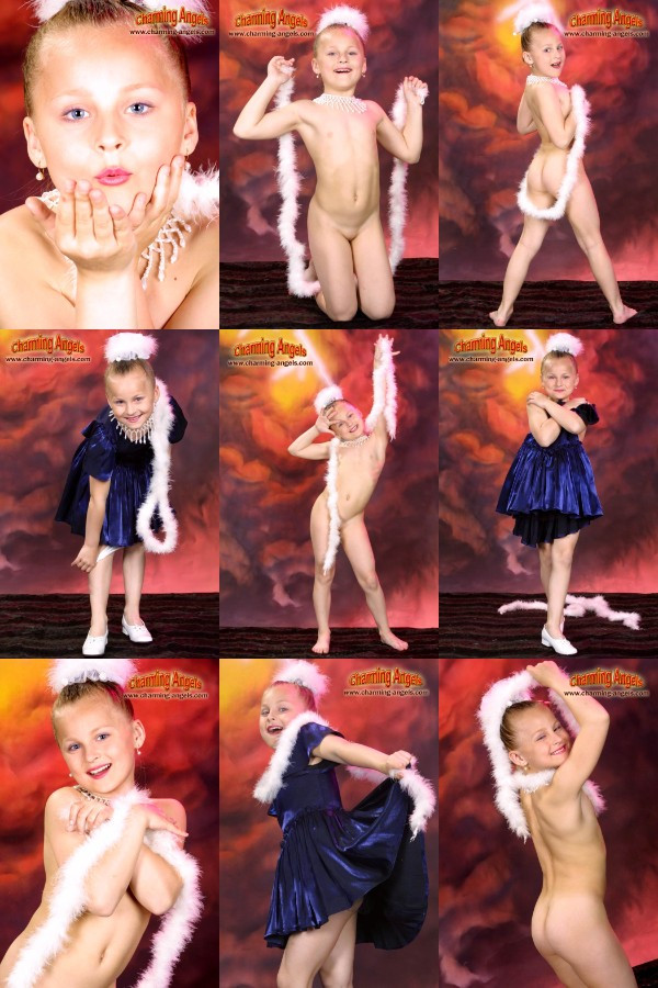 [Image: jmQWjnAqlW.jpg]