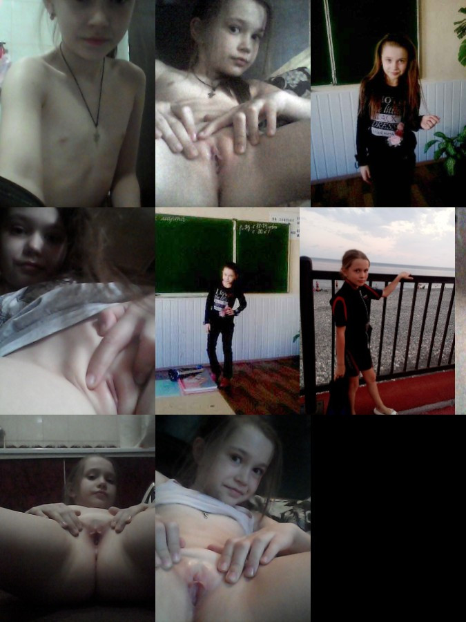 [Image: jmQWy37q5W.jpg]