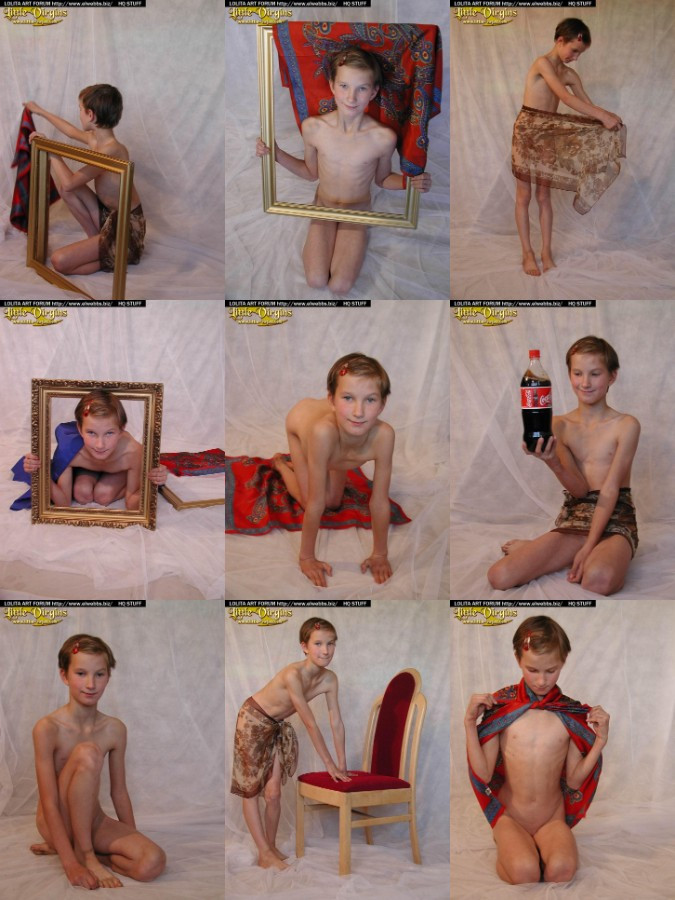 [Image: jmQWzWDJlW.jpg]
