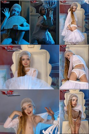 [Image: jmQWzqXklW.jpg]