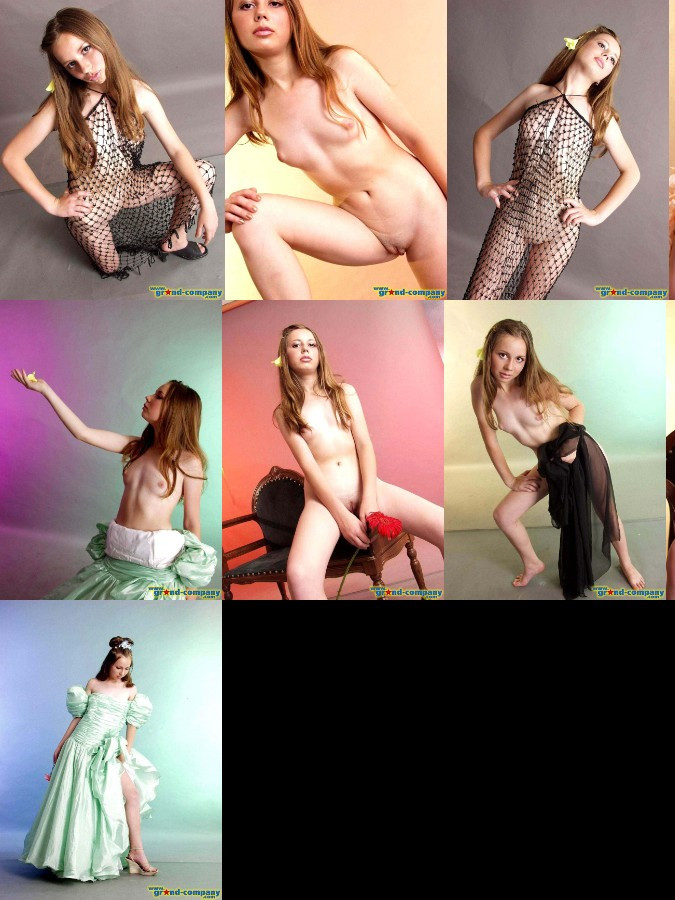 [Image: k2lBm71d5r.jpg]