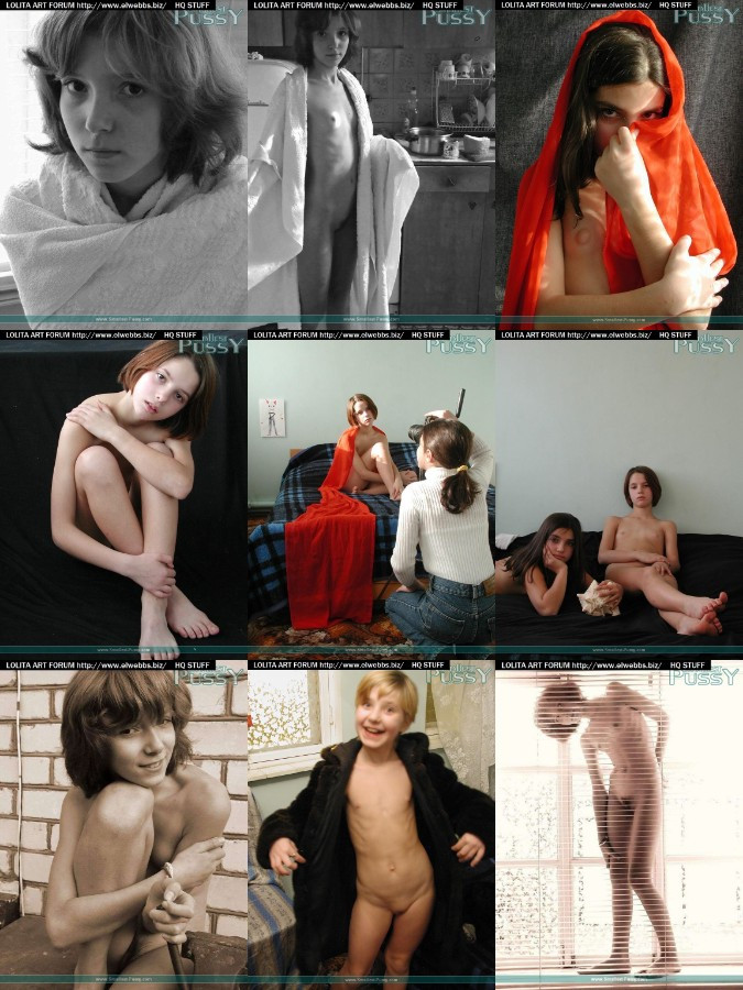 [Image: k2lBmG9n5r.jpg]