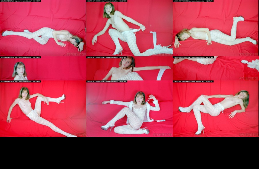 [Image: k2lBmO8n5r.jpg]