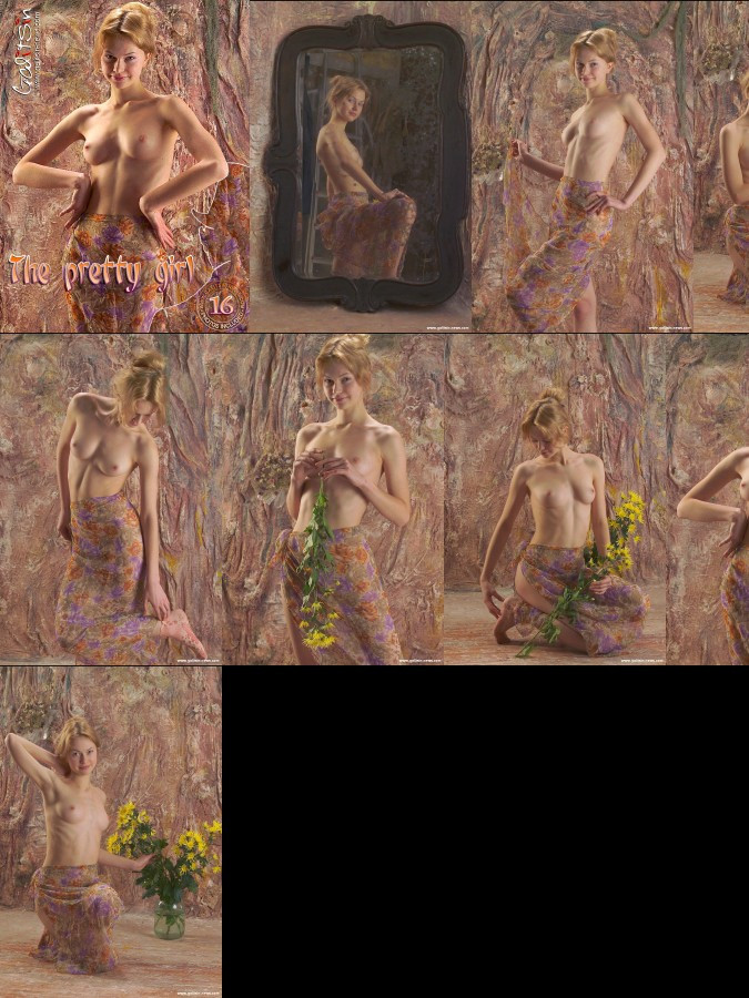 [Image: nR53e1xwQq.jpg]