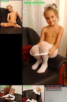 [Image: nR53e34qQq.jpg]