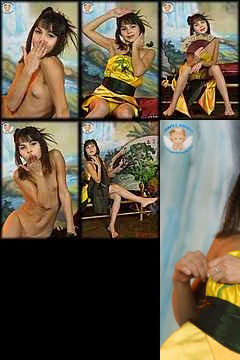 [Image: nR53eXDVQq.jpg]