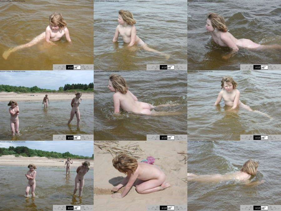 [Image: nR53eXGwQq.jpg]