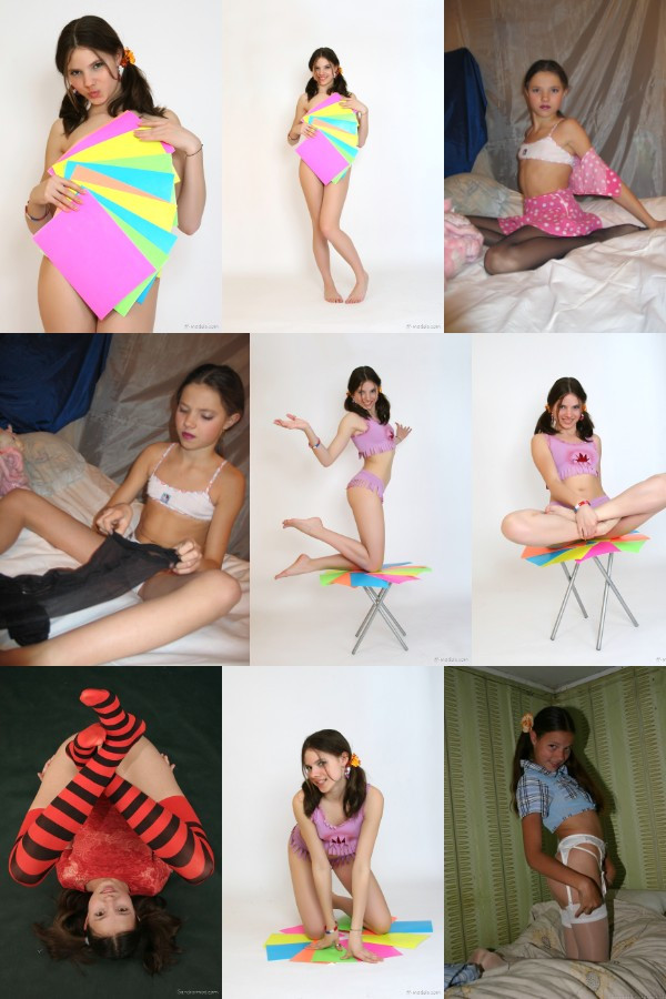 [Image: nR53eZG8Qq.jpg]