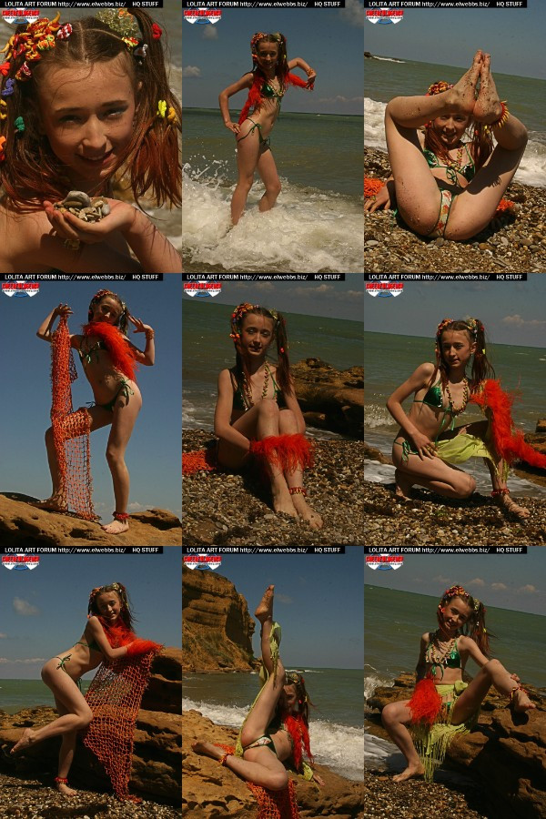 [Image: p1KzDqJala.jpg]