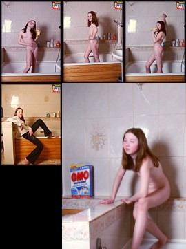 [Image: p1KzDzDdla.jpg]