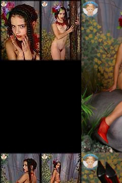 [Image: p1KzDzGdla.jpg]