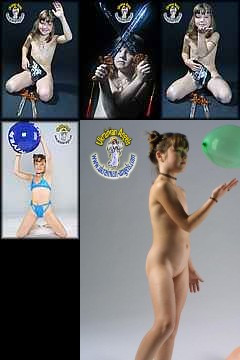 [Image: p1KzGWND5a.jpg]