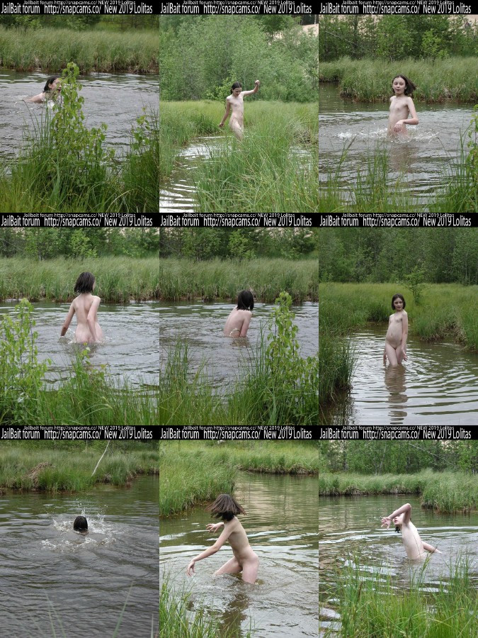 [Image: p1KzGkdJ5a.jpg]
