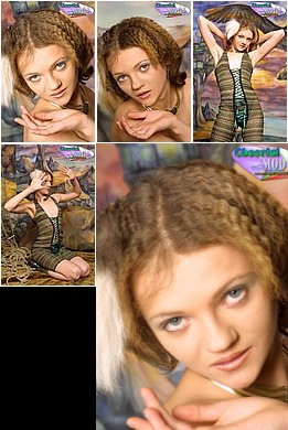[Image: pwQL8ZOOQG.jpg]