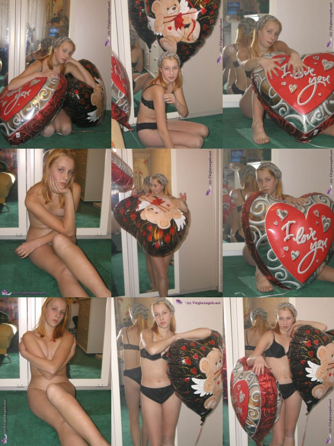 [Image: pwQLAv2pKG.jpg]