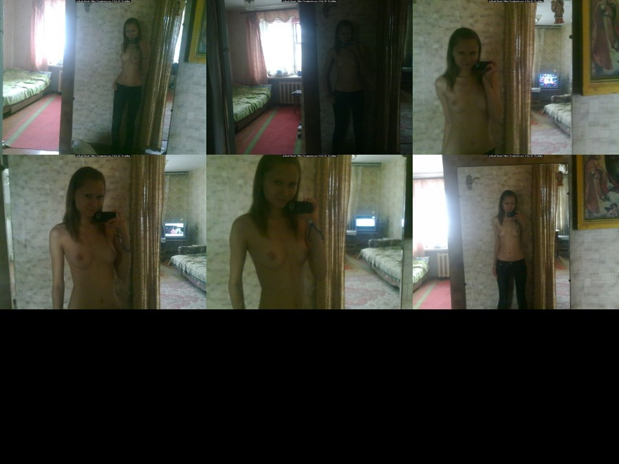 [Image: q35D6gb1QJ.jpg]