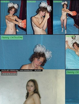 [Image: q35D6ooJQJ.jpg]