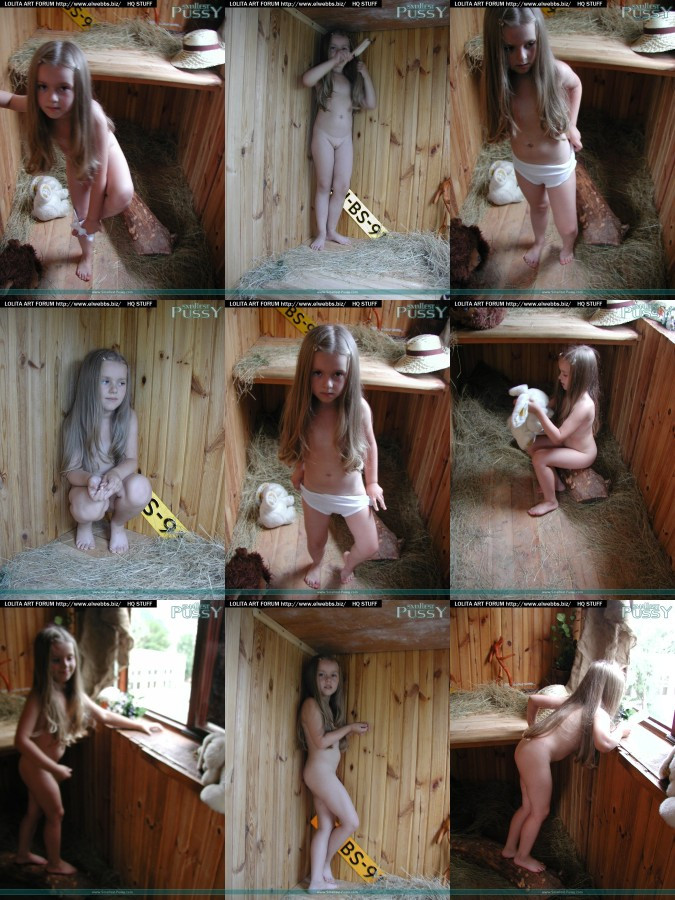 [Image: q35D6orOQJ.jpg]