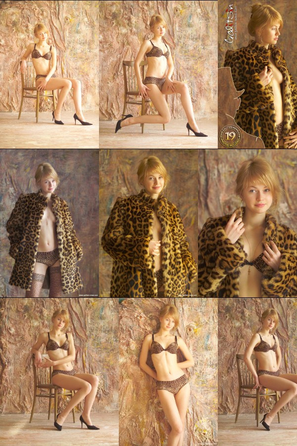 [Image: q35D6yPyQJ.jpg]