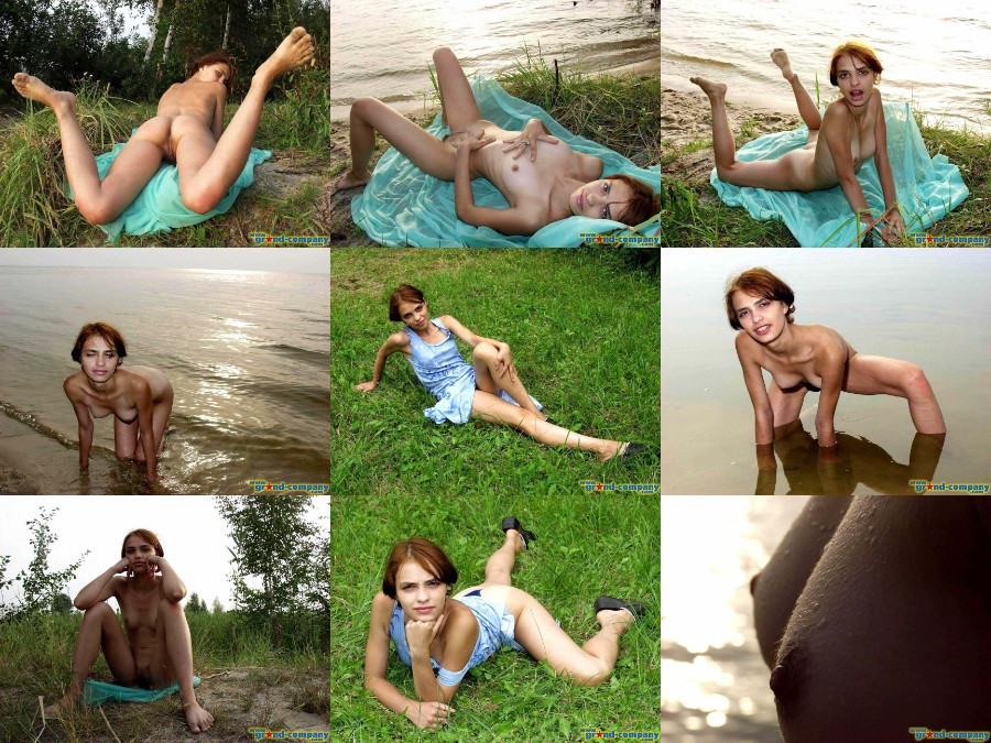 [Image: q7QwxA33KV.jpg]