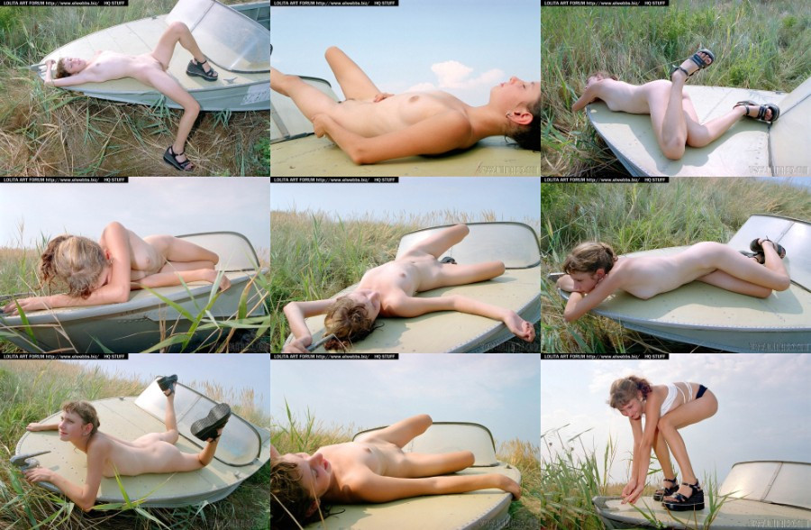 [Image: q7QwxEMZKV.jpg]