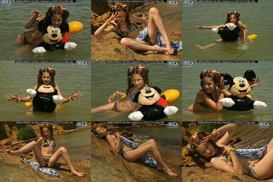 [Image: q7QwxX8XKV.jpg]